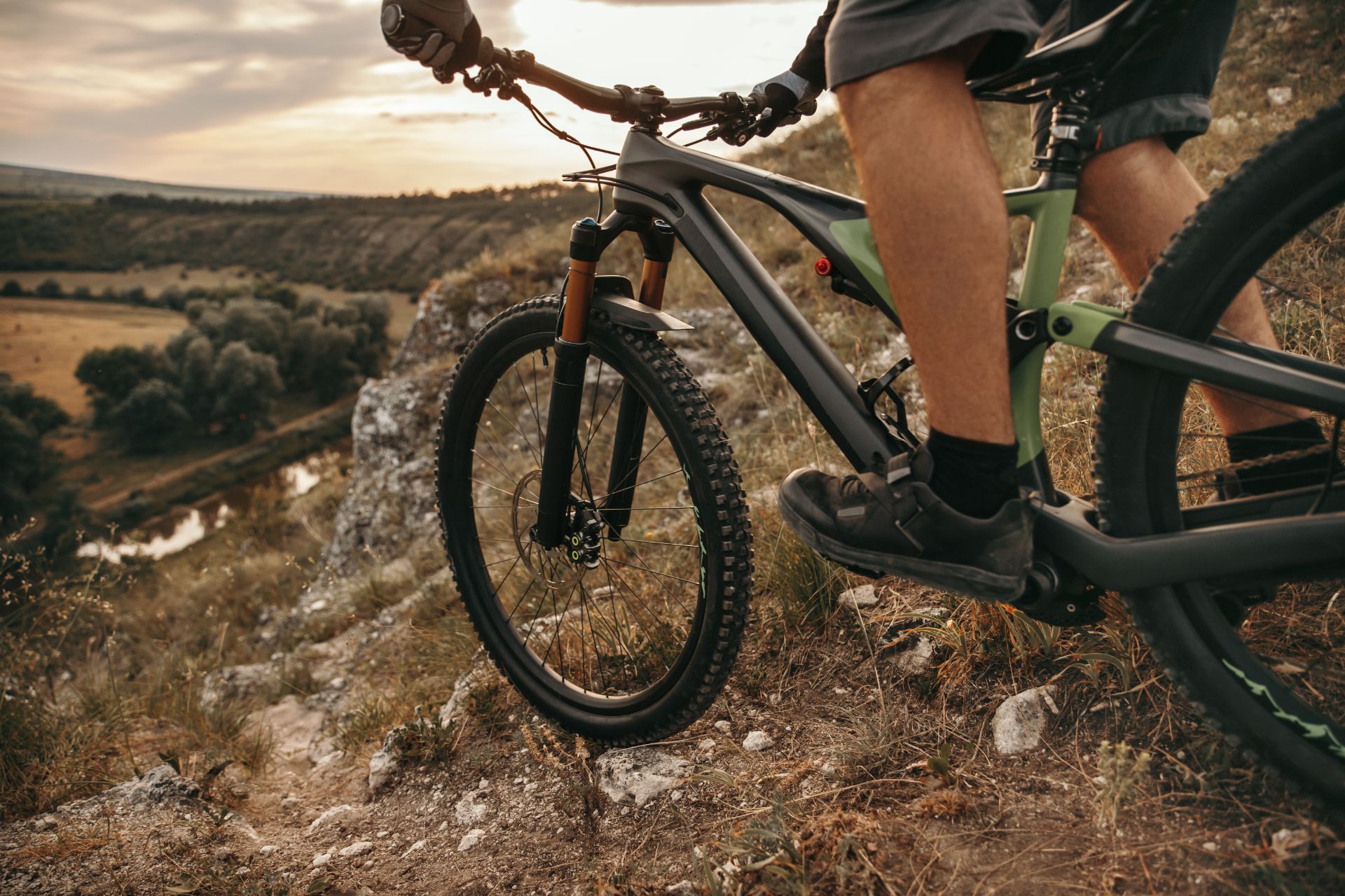 VTT en action